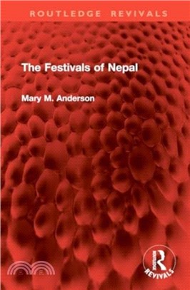 The Festivals of Nepal