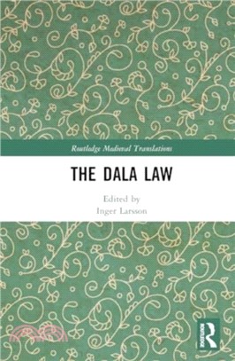 The Dala Law