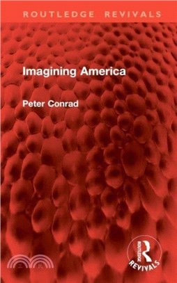 Imagining America