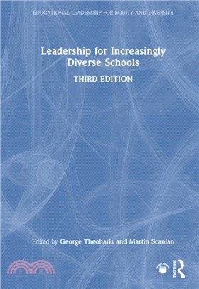 Leadership for Increasingly Diverse Schools