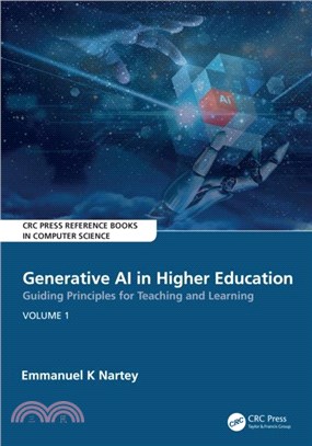 Generative AI in Higher Education:Guiding Principles for Teaching and Learning：Volume 1