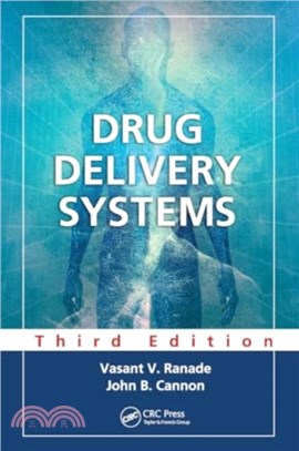 Drug Delivery Systems