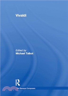 Vivaldi