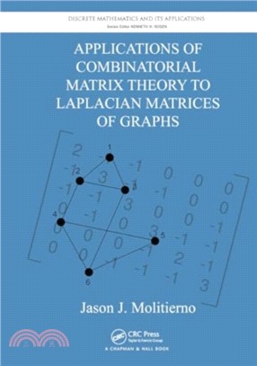Applications of Combinatorial Matrix Theory to Laplacian Matrices of Graphs