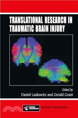 Translational Research in Traumatic Brain Injury