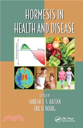 Hormesis in Health and Disease