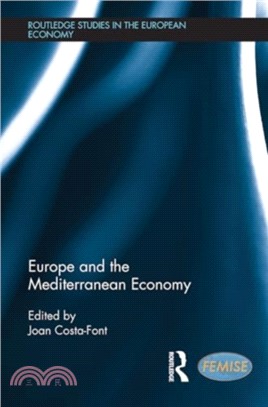 Europe and the Mediterranean Economy