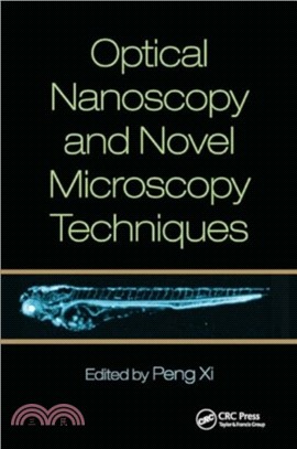 Optical Nanoscopy and Novel Microscopy Techniques