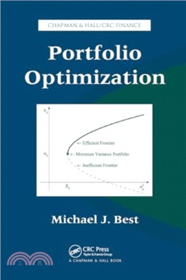 Portfolio Optimization