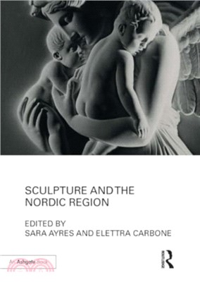 Sculpture and the Nordic Region