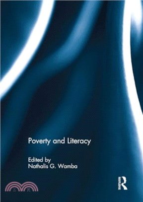 Poverty and Literacy