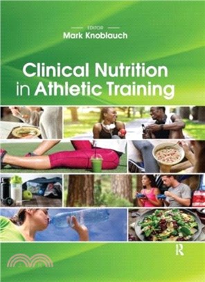 Clinical Nutrition in Athletic Training