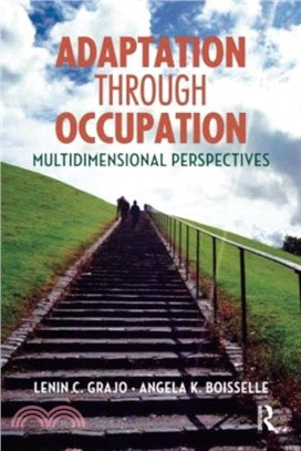 Adaptation Through Occupation：Multidimensional Perspectives