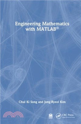 Engineering Mathematics with MATLAB