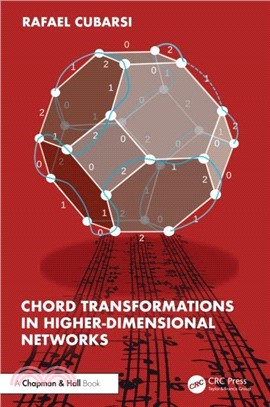 Chord transformations in higher-dimensional networks /