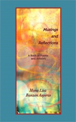 Musings and Reflections