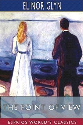 The Point of View (Esprios Classics)