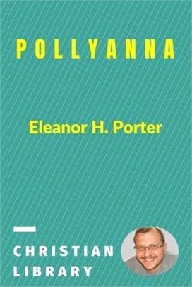 Pollyanna