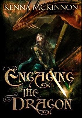 Engaging the Dragon: Premium Hardcover Edition