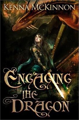 Engaging The Dragon: Premium Hardcover Edition