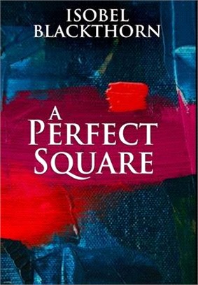 A Perfect Square: Premium Hardcover Edition