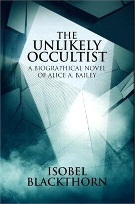 The Unlikely Occultist: Premium Hardcover Edition