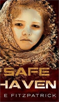 Safe Haven (Reacher Short Stories Book 2)