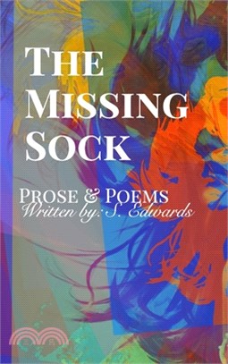 The Missing Sock