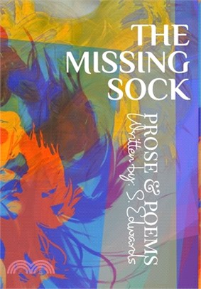 The Missing Sock