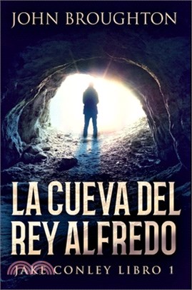 La Cueva Del Rey Alfredo: Edición Premium en Tapa dura