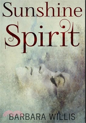 Sunshine Spirit: Premium Hardcover Edition