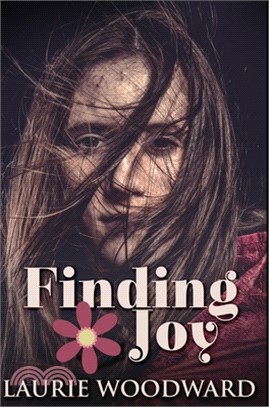 Finding Joy: Premium Hardcover Edition