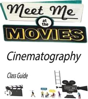 Meet Me at the Movies