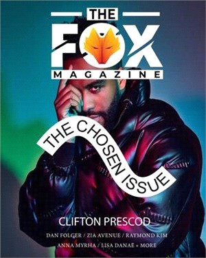 The Chosen Issue