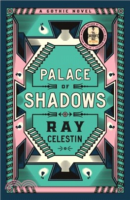 Palace of Shadows