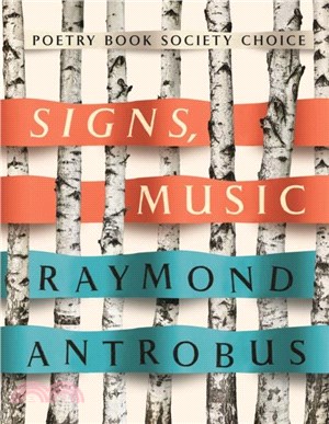 Signs, Music