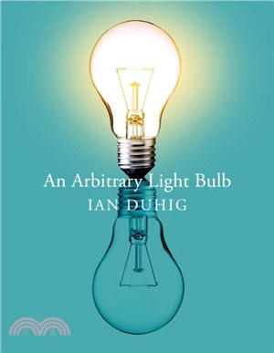 An Arbitrary Light Bulb