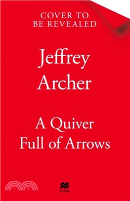 A Quiver Full of Arrows