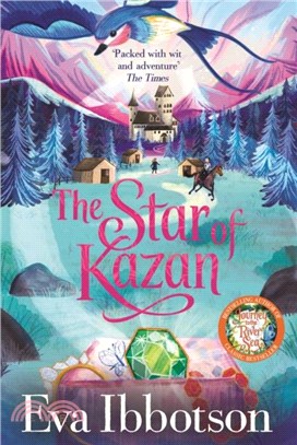 The Star of Kazan