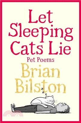 Let Sleeping Cats Lie - Pet Poems