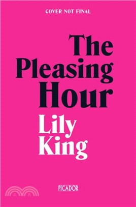 The Pleasing Hour