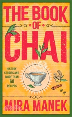 The Book of Chai