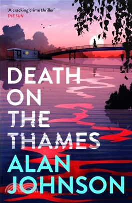 Death on the Thames