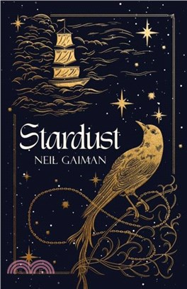 Stardust：25th anniversary edition