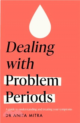 Dealing with Problem Periods (Headline Health series)