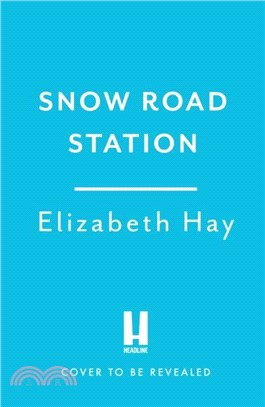 Snow Road Station