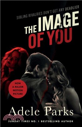 The Image of You：Now a major motion picture!