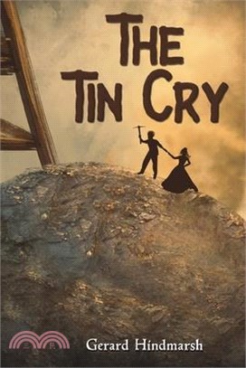The Tin Cry