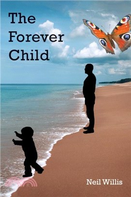 The Forever Child