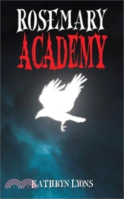 Rosemary Academy
